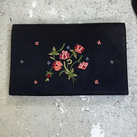 1930 glove set - Picture 2 of 11